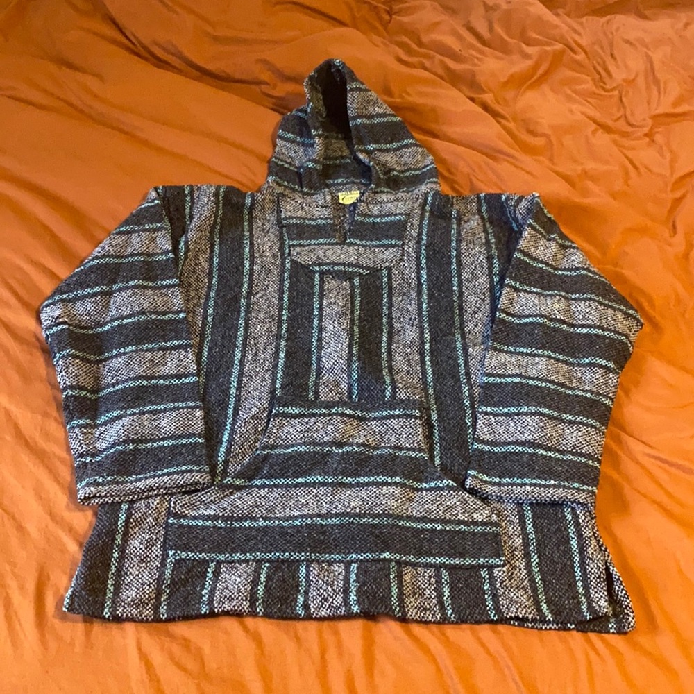 Drug Rug